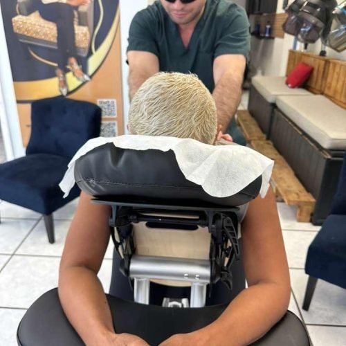 IMG-20251016-WA0007 (1)