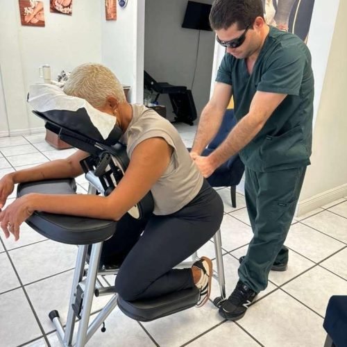 IMG-20251016-WA0008 (1)