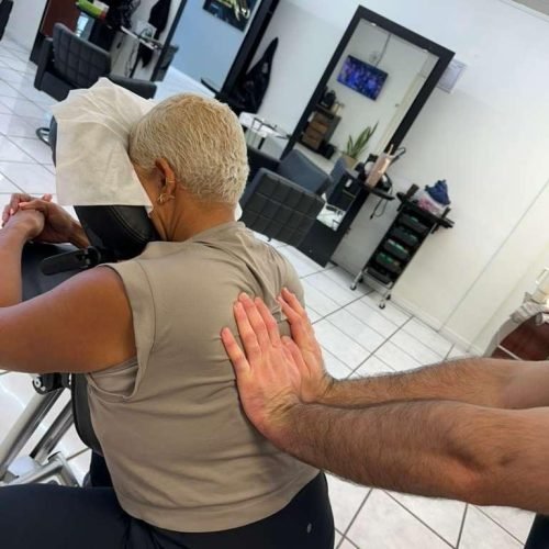 IMG-20251016-WA0009 (1)