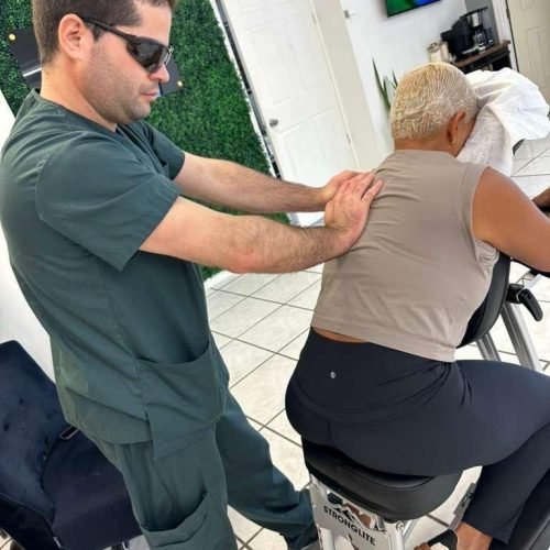 IMG-20251016-WA0010 (2)