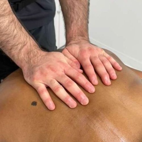 WhatsApp-Image-2025-10-10-at-8.01.34-AM-3