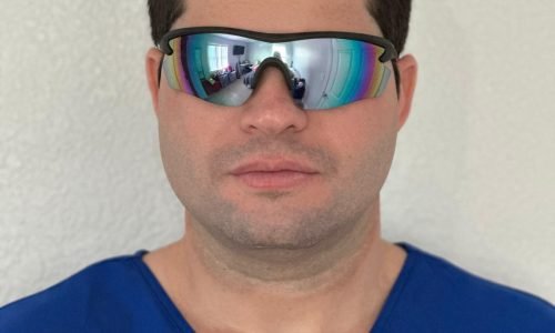 From Cuba to Tampa: The Journey of Yanniel Leiva, Founder of True Touch Wellness Massage