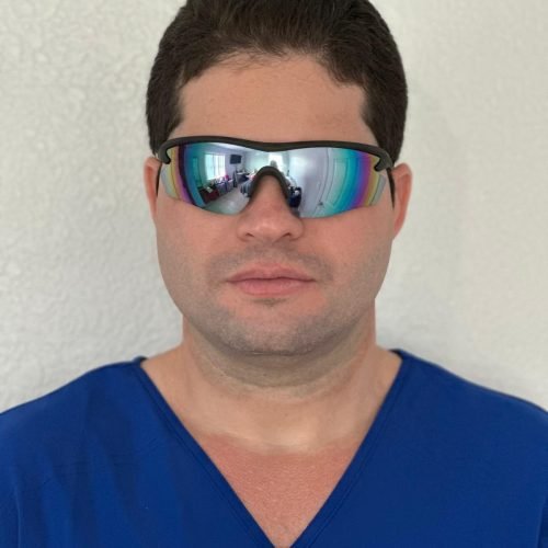 WhatsApp Image 2025-10-10 at 8.17.23 AM